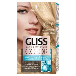 schwarzkopf-gliss-color-care-and-moisture-farba-do-wlosow-10-0-ultra-jasny-n