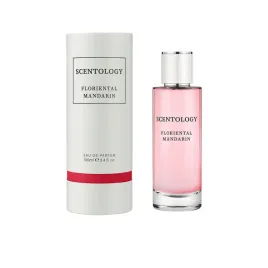 scentology-floriental-mandarin-woda-perfumowana-100-ml