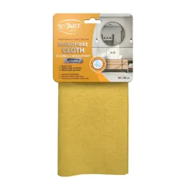 smart-clean-scierka-z-mikrofibry-do-lazienki-30-x-30-cm