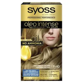 schwarzkopf-syoss-farba-do-wlosow-oleo-7-10-naturalny-blond-1op