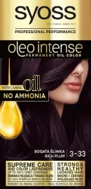 schwarzkopf-syoss-farba-do-wlosow-oleo-3-33-bogata-sliwka-1op