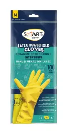 smart-clean-rekawice-gospodarcze-gumowe-rozmiar-m