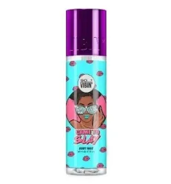 so-vibin-come-to-slay-mgielka-do-ciala-140-ml