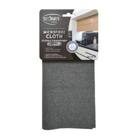 smart-clean-scierka-z-mikrofibry-do-kuchni-30-x-30-cm