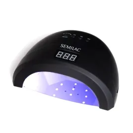 semilac-lampa-do-paznokci-uv-led-24w-48-all-black