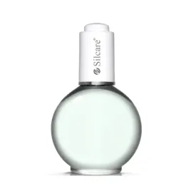 silcare-the-garden-of-colour-oliwka-do-paznokci-i-skorek-almond-clear-75-ml