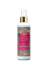 tesori-d-oriente-mgielka-do-ciala-ayurveda-200-ml