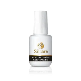 silcare-klej-do-tipsow-z-pedzelkiem-clear-75g