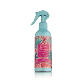 tesori-d-oriente-odswiezacz-powietrza-ayurveda-250ml