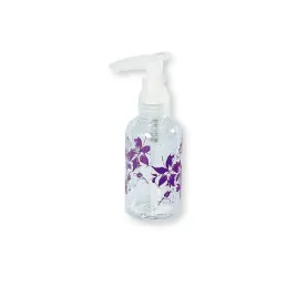top-choice-buteleczka-turystyczna-z-pompka-90004-75ml