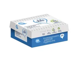 st-lula-patyczki-kosm-biodegradalne-200szt