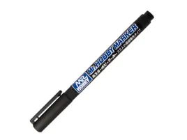 mr-hobby-marker-super-fine-tip-brush-pen-panel-line-black-cm101-mr-hobby