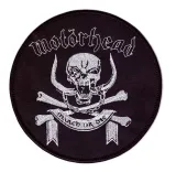 motorhead-haft-naszywka-18cm