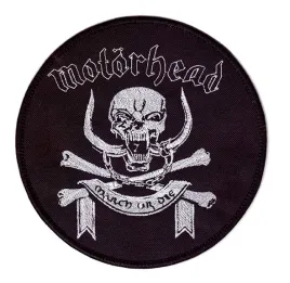 motorhead-haft-naszywka-18cm