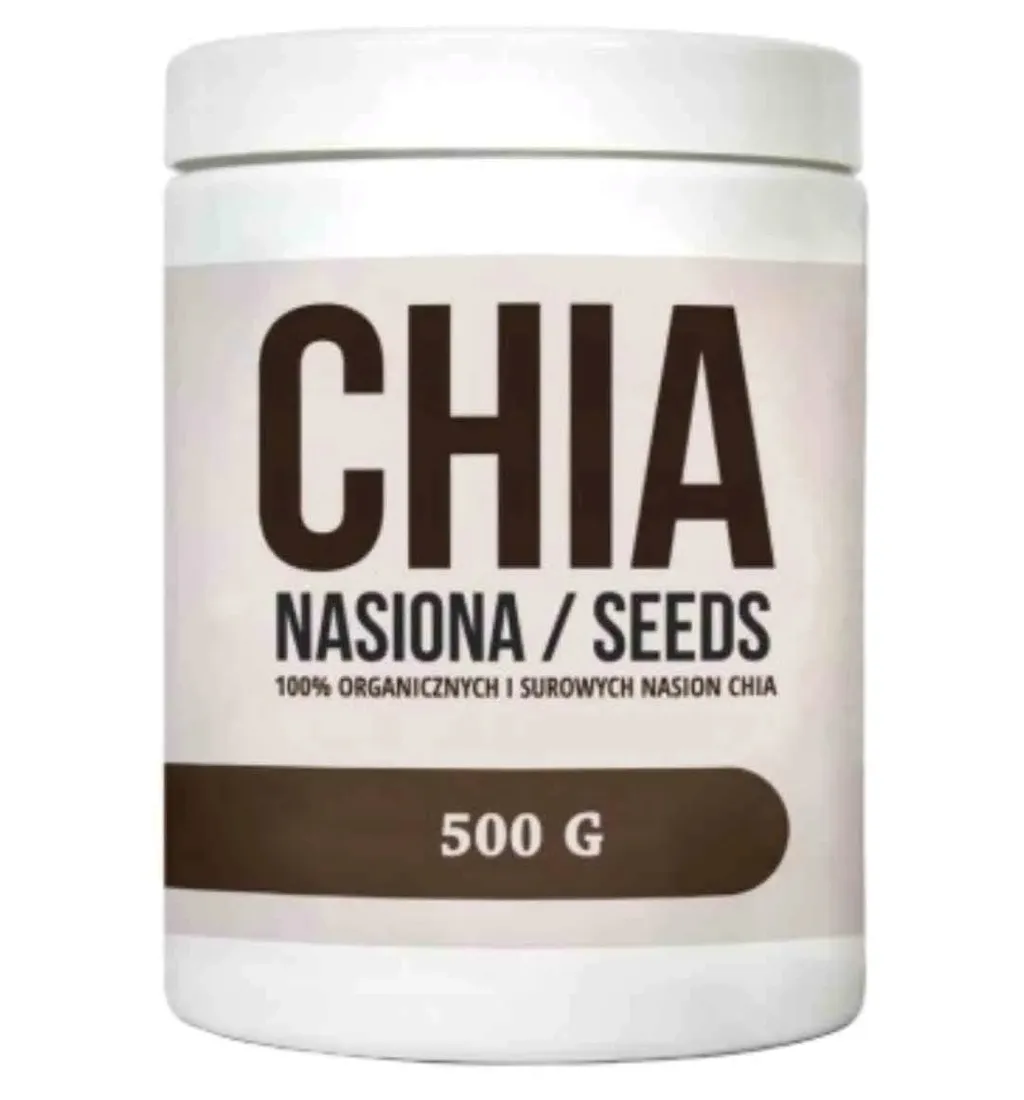 medfuture-chia-nasiona-500g-marka-medfuture