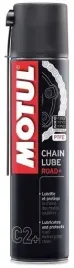 smar-do-lancuchow-0-4l-motul-bialy-plus-007-700-h-motul