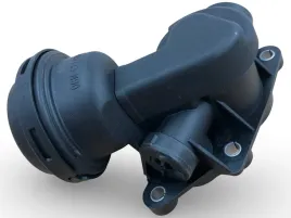 zawor-odcinajacy-obieg-wody-odma-chlodnicy-06m121678h-do-audi-volkswagen