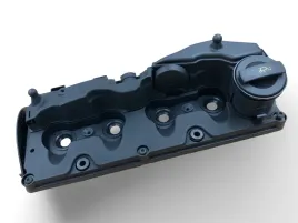 dekiel-zaworowy-03l-103-469-r-do-seat-volkswagen-audi-skoda-2-0-tdi-1-6-tdi