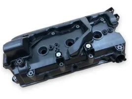 pokrywa-rozrzadu-gornego-dekiel-059-103-469-de-do-audi-volkswagen-3-0-tdi