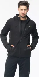 meska-bluza-z-kapturem-elbrus-elten-rozmiar-xl