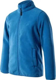 dzieciecy-polar-bluza-polarowa-rozpinana-ze-stojka-martes-mano-rozmiar-116