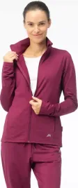 damska-bluza-z-kapturem-mikropolar-martes-lady-lucita-rozmiar-s