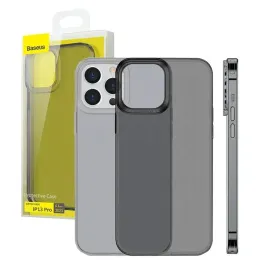 etui-baseus-simple-do-iphone-13-pro-szare