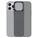 etui-baseus-simple-do-iphone-13-pro-szare-przeznaczenie-apple