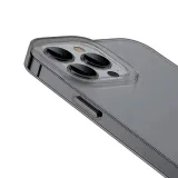 etui-baseus-simple-do-iphone-13-pro-szare-kolor-czarny