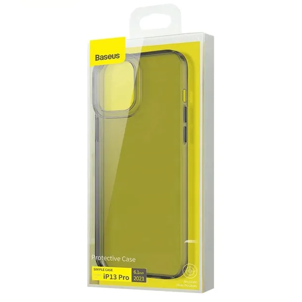 etui-baseus-simple-do-iphone-13-pro-szare-typ-plecki