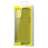 etui-baseus-simple-do-iphone-13-pro-szare-typ-plecki