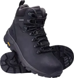 meskie-buty-trekkingowe-turystyczne-mid-elbrus-alpiner-v-rozmiar-42