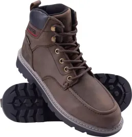 meskie-buty-zimowe-casualowe-mid-iguana-domer-rozmiar-41