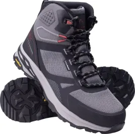 meskie-buty-trekkingowe-turystyczne-mid-elbrus-deler-rozmiar-42