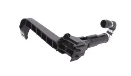 lexus-is-xe2-2009-2013-spryskiwacz-reflektora-prawy