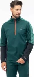 meska-bluza-trekkingowa-turystyczna-treningowa-enhet-rozmiar-m