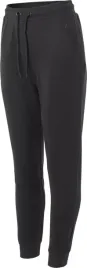 damskie-spodnie-dresowe-treningowe-martes-lady-havina-rozmiar-xl