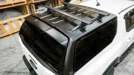maxcross-bar-belki-poprzeczne-do-zabudowy-hardtopu-maxliner-venture