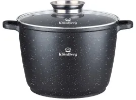 duzy-garnek-marmurkowy-10l