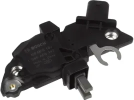 regulator-napiecia-bosch-1-986-ae0-142