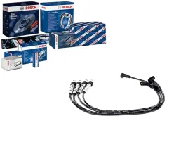 zestaw-przewodow-zaplonowych-bosch-0-986-356-341