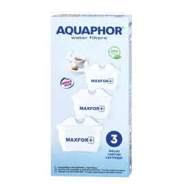 wklad-filtrujacy-do-dzbanka-aquaphor-maxfor-3-szt-oryginalne