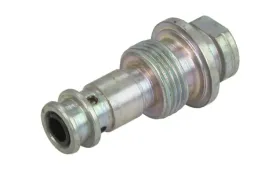 bosch-2-460-362-002-zawor-przewod-plyny-spryskiwa