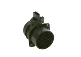 przeplywomierz-powietrza-bosch-0280218390