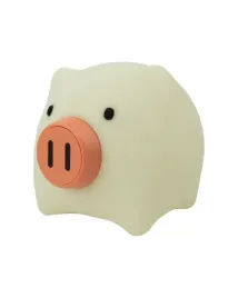 mary-s-mw20726-lampka-nocna-led-swinka