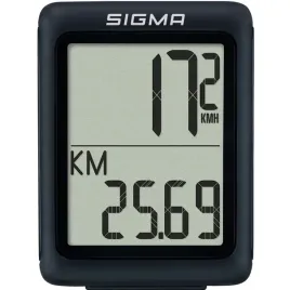 licznik-rowerowy-sigma-bc-5-0-wireless-05211