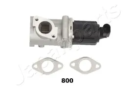 japanparts-egr-800-zawor-agr