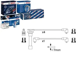 zestaw-przewodow-zaplonowych-bosch-0-986-356-703