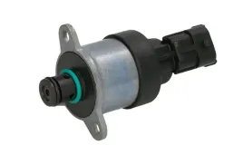 zawor-pompy-common-rail-bosch-0-928-400-714-zawor-regulujacy-ilosc-paliwa