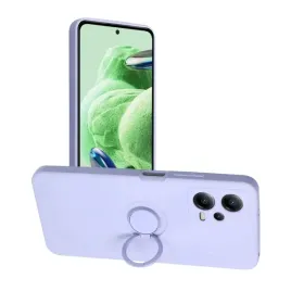 futeral-silicone-ring-do-xiaomi-redmi-note-12-5g-fioletowy
